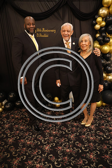PHSL0455. El Shaddai's 50th Anni 05 15 2026 ktiplaura