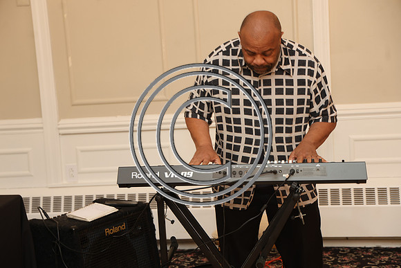 PHSL0457. El Shaddai's 50th Anni 05 15 2026 ktiplaura