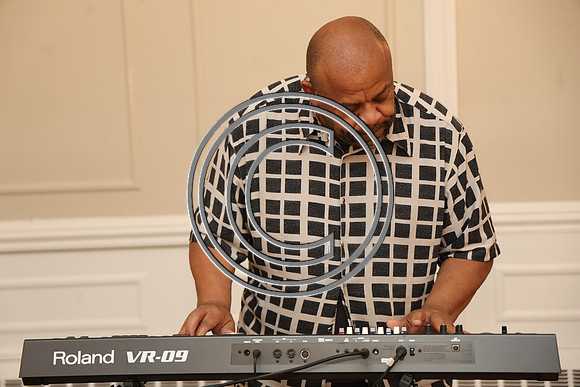 PHSL0459. El Shaddai's 50th Anni 05 15 2026 ktiplaura