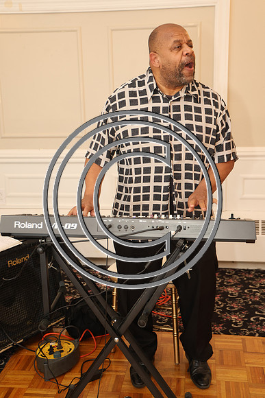 PHSL0464. El Shaddai's 50th Anni 05 15 2026 ktiplaura