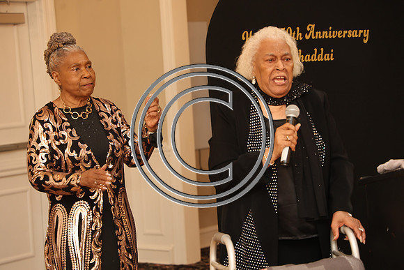 PHSL0469. El Shaddai's 50th Anni 05 15 2026 ktiplaura