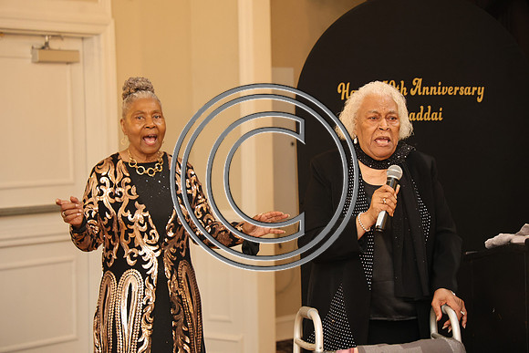 PHSL0468. El Shaddai's 50th Anni 05 15 2026 ktiplaura