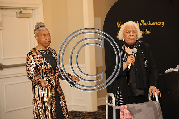 PHSL0466. El Shaddai's 50th Anni 05 15 2026 ktiplaura