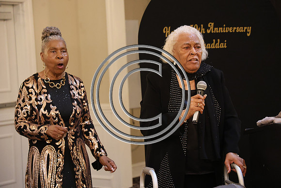 PHSL0470. El Shaddai's 50th Anni 05 15 2026 ktiplaura