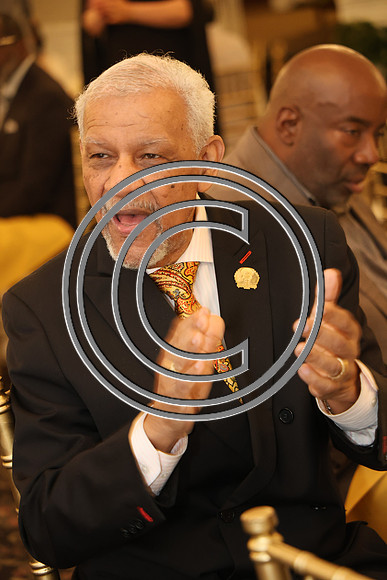 PHSL0471. El Shaddai's 50th Anni 05 15 2026 ktiplaura