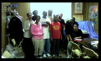 ESBC-Will