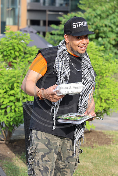 LEET5534.        LOVE Now  MAGAZINE SUMMER ISSUE RELEASE PARTY June 4, 2024 ktiplaura@gmail.com Mylifeourlifestory@gmail.com