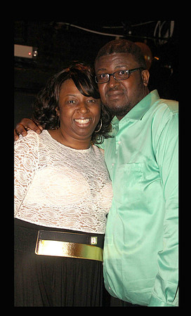 Happy 50th Birthday Jackie 02212015  (93)