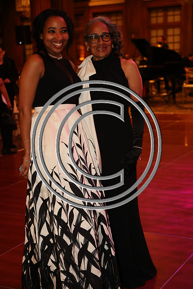 MAHL0420 Marian Anderson Museum Reopening Gala Celebration B 2925 0302