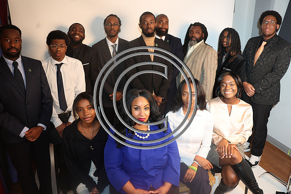 LE3L0890 The African American Male Wellness Agency b 10082024