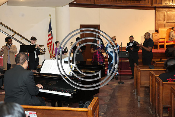 LE3L5285 Mariananderson Museum 02232025 B Tindley Temple United Methodist Church, ktiplaura