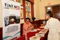 PHSL0004.Funtimes May 22 2026 Women of Influence Awards Event ktiplaura