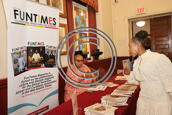 PHSL0004.Funtimes May 22 2026 Women of Influence Awards Event ktiplaura