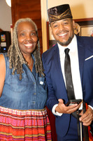 PHSL0001.Funtimes May 22 2026 Women of Influence Awards Event ktiplaura