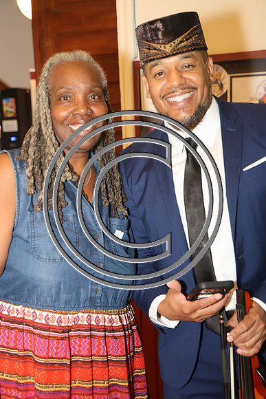 PHSL0001.Funtimes May 22 2026 Women of Influence Awards Event ktiplaura