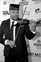 PHSL0012.bw Funtimes May 22 2026 Women of Influence Awards Event ktiplaura