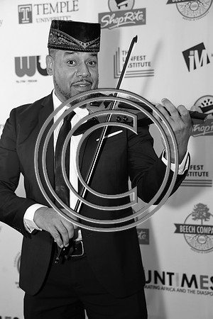 PHSL0012.bw Funtimes May 22 2026 Women of Influence Awards Event ktiplaura