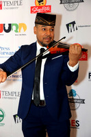 PHSL0008.Funtimes May 22 2026 Women of Influence Awards Event ktiplaura