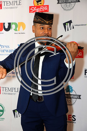 PHSL0008.Funtimes May 22 2026 Women of Influence Awards Event ktiplaura