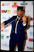 PHSL0009.Funtimes May 22 2026 Women of Influence Awards Event ktiplaura