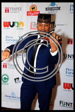 PHSL0009.Funtimes May 22 2026 Women of Influence Awards Event ktiplaura