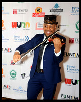 PHSL0010.Funtimes May 22 2026 Women of Influence Awards Event ktiplaura
