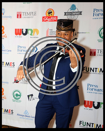 PHSL0010.Funtimes May 22 2026 Women of Influence Awards Event ktiplaura