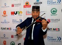 PHSL0011.Funtimes May 22 2026 Women of Influence Awards Event ktiplaura