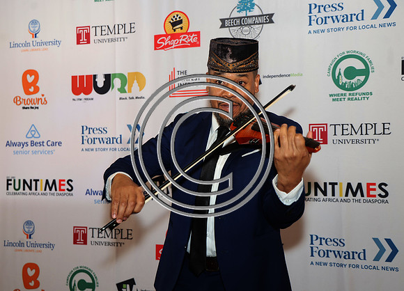 PHSL0011.Funtimes May 22 2026 Women of Influence Awards Event ktiplaura