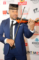 PHSL0012.Funtimes May 22 2026 Women of Influence Awards Event ktiplaura