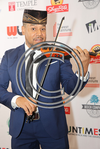 PHSL0012.Funtimes May 22 2026 Women of Influence Awards Event ktiplaura