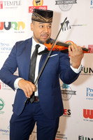 PHSL0013.Funtimes May 22 2026 Women of Influence Awards Event ktiplaura