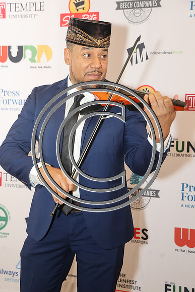 PHSL0013.Funtimes May 22 2026 Women of Influence Awards Event ktiplaura