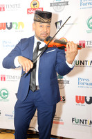 PHSL0014.Funtimes May 22 2026 Women of Influence Awards Event ktiplaura
