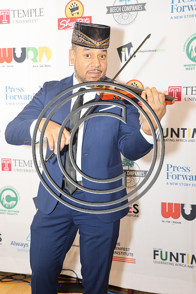 PHSL0014.Funtimes May 22 2026 Women of Influence Awards Event ktiplaura