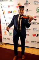 PHSL0019.Funtimes May 22 2026 Women of Influence Awards Event ktiplaura