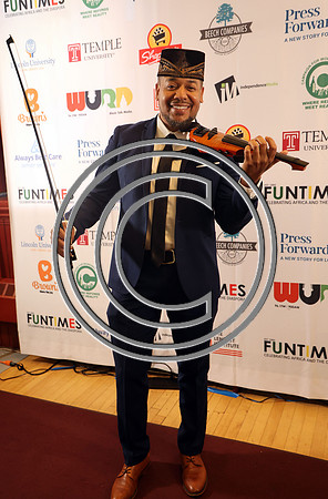 PHSL0019.Funtimes May 22 2026 Women of Influence Awards Event ktiplaura