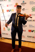 PHSL0020.Funtimes May 22 2026 Women of Influence Awards Event ktiplaura
