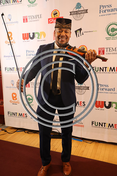 PHSL0020.Funtimes May 22 2026 Women of Influence Awards Event ktiplaura
