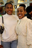 PHSL0022.Funtimes May 22 2026 Women of Influence Awards Event ktiplaura