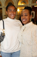 PHSL0023.Funtimes May 22 2026 Women of Influence Awards Event ktiplaura
