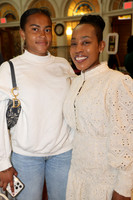 PHSL0024.Funtimes May 22 2026 Women of Influence Awards Event ktiplaura
