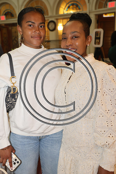 PHSL0024.Funtimes May 22 2026 Women of Influence Awards Event ktiplaura