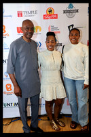 PHSL0025.Funtimes May 22 2026 Women of Influence Awards Event ktiplaura