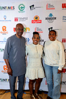 PHSL0026.Funtimes May 22 2026 Women of Influence Awards Event ktiplaura
