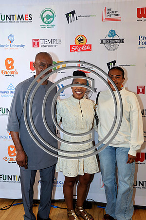 PHSL0026.Funtimes May 22 2026 Women of Influence Awards Event ktiplaura