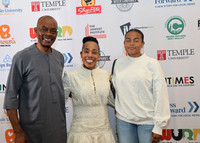 PHSL0027.Funtimes May 22 2026 Women of Influence Awards Event ktiplaura