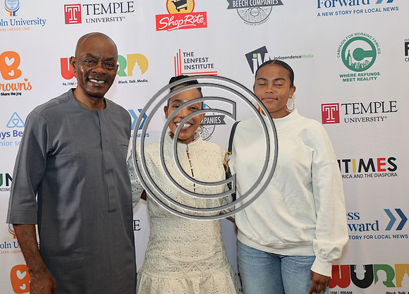 PHSL0027.Funtimes May 22 2026 Women of Influence Awards Event ktiplaura