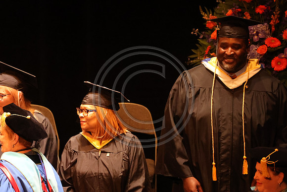 LEET6637.   Peirce College Class 2024  0607  Laura Elam mylifeourlifestory@gmail.com
