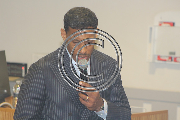 IMG_0708WHYY - Trial by jury the case of the N Word LELAM